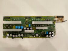 Panasonic 50pz800u board for sale  Memphis