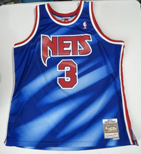 Authentic drazen petrovic for sale  Cincinnati