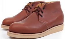 Red wing men for sale  Denver