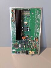 Pwb assy 593506 d'occasion  Ambérieu-en-Bugey