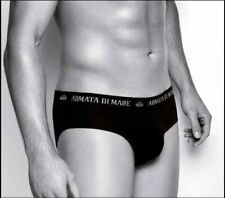Pezzi slip uomo usato  Cerignola