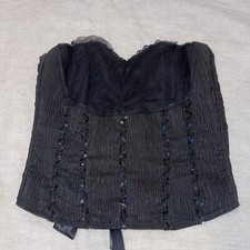 Vintage shirley hollywood for sale  San Bernardino