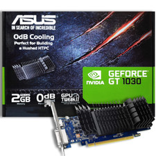 Asus geforce 1030 usato Asus geforce 1030 usato  Marano di Napoli