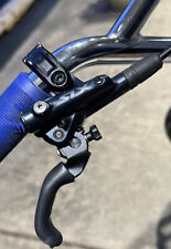 Shimano slx pmount for sale  Morrisville