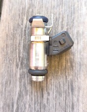 Iniettore auto iwp095 usato  Villamagna