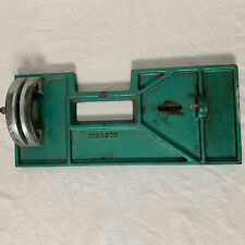 Vintage foley belsaw for sale  Alliance