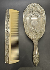 Vintage silver plated for sale  LOWESTOFT