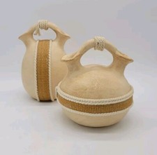 2pc set vintage for sale  Tucson