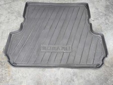 2000 2004 subaru for sale  Mapleton