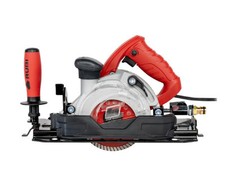 New rubi tools for sale  Fort Lauderdale