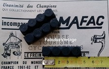Gommes patin brake d'occasion  Buchy