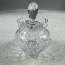Crystal jelly jam for sale  Lombard