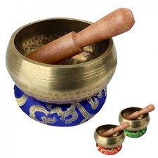 Vivezen kit bol d'occasion  France