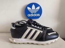 Deadstock rare adidas for sale  PLYMOUTH