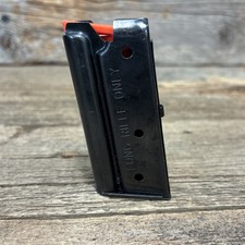 Marlin 25n 70p for sale  Worcester