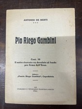 Libri vecchi usato  Torre di Mosto