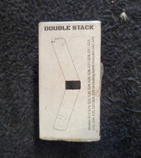 Cross armory double for sale  San Diego