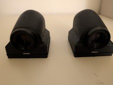 Rollei sl66 sl66e gebraucht kaufen Rollei sl66 sl66e gebraucht kaufen  Braunschweig