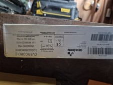 Oerlikon 3.2mm 350mm for sale  SHREWSBURY