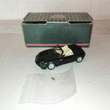 Fiat barchetta kit usato  Corbetta