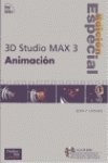 Usado, 3D Studio Max 3 Animación comprar usado  Enviando para Brazil