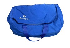Godolphin bag gym for sale  BURY ST. EDMUNDS
