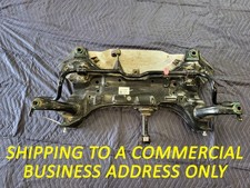 Kia rio 2022 for sale  Boca Raton