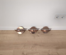 Led wandlampen kupfer gebraucht kaufen Led wandlampen kupfer gebraucht kaufen  Porta Westfalica