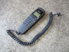 Autotelefon phaeton telefon gebraucht kaufen  Georgsmarienhütte