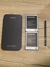 Samsung Galaxy Note 2 na sprzedaż  Wysyłka do Poland