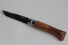 Opinel couteau luxe d'occasion Opinel couteau luxe d'occasion  Seyssel