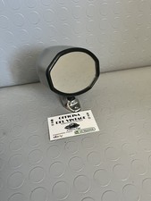 Specchietto vitaloni cl3 usato  Villafranca Sicula