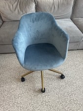 Jahnke shell worx for sale  LONDON