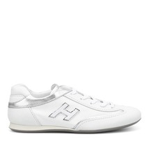 Hogan scarpe donna usato  Fino Mornasco