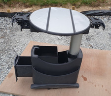 t5 table vw caravelle for sale t5 table vw caravelle for sale GUILDFORD