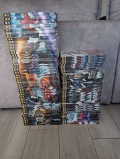 Transformers definitive collec for sale  NORTHAMPTON