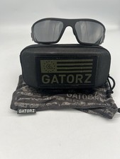 Gatorz specter magnum for sale  La Plata