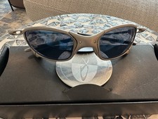 1st gen oakley for sale  Bradenton