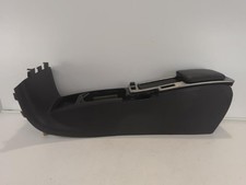 Console central volvo d'occasion  Migennes