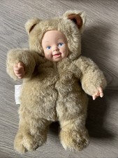 Vintage anne geddes for sale  BURNLEY