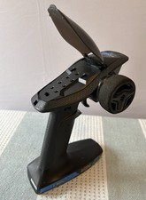 Axial scx channel for sale  Manchester