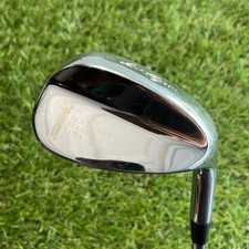 Ben hogan tulsa for sale  Oceanside