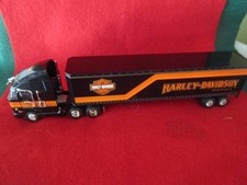 Harley davidson toy for sale  Estero