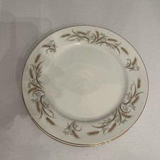 Set yamaka china for sale  Fairview