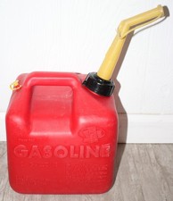 Vintage chilton p20 for sale  North Canton