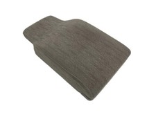 Buick lesabre cloth for sale  Cincinnati