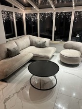 Joop tisch round gebraucht kaufen Joop tisch round gebraucht kaufen  Wesseling