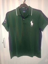 Wimbledon greensman ralph for sale  NARBERTH
