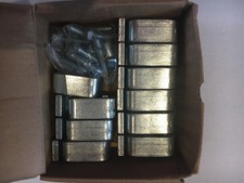 916 pltd internal for sale 916 pltd internal for sale  Berthoud