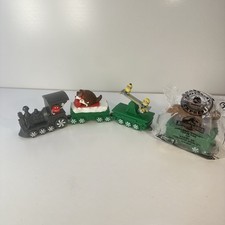 2017 mcdonald holiday for sale  Ardmore